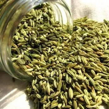 shope